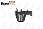 Shackle Bushing Of Isuzu Parts CVR FVR T850 OEM 1-51351009-0 1513510090