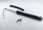 Air Suspension Shock Absorber Strut 4M0616031 For Audi Q7 Q8 Rear