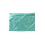 Waterproof Portable Eco-Friendly Material Tyvek Paper Cosmetic Bag