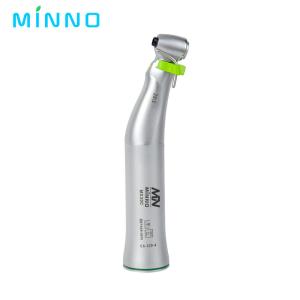 China Contra Angle Head for Dental 20:1 Contra Angle Low Speed Handpiece Reduction lmplant Surgery S-Max SG20 Cartridge Rotor factory