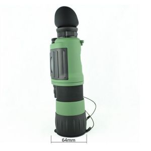 NVT-B01-5X50 Digital Night Vision Binocular