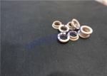 Stable Protos Cigarette Machine Spare Parts Mini Sliding Bearing Spare Parts For