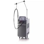 Alexandrite 755nm Machine 1064Nm epilating Nd Yag 2022 alex Laser Hair removal