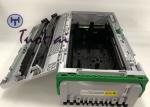 S7430006721 Hyosung ATM Parts Recycle Deposit Dispensing Cassette Кассета RC50