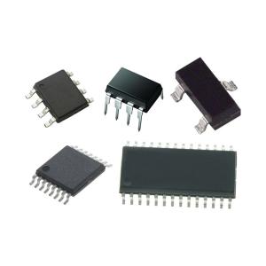 China PC33771BSP1AE factory