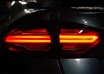 Mondeo LED Vehicle Tail Lights
