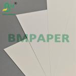 Multi Purpose 200um PET Film Paper For Export Packaging & Industrial Labels