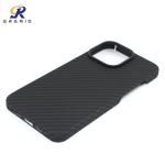 3D Texture Full Cover Protection 0.65mm iPhone 13 Pro Case
