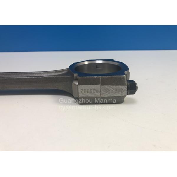 8-94329692-1 1004100BBA1 Con Rod ISUZU 4JB1 JMC 1030 493 Engine Connecting Rod