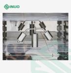 225L High Temperature Heating Oven Drying Oven IEC60068-2-1