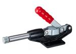 680kg 1500lbs Holding Force Pull Type Welding Toggle Clamps