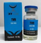 vial Vial Labels For 100mg 10ml Mexican Anabolic Winstrol C Boldenone
