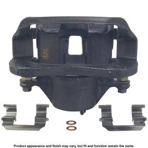 China HYUNDAI Auto Parts Vehicle Brake Caliper 19B2996 19B2997 343712 343713 OEM 58110-1F000 58130-1F000 factory