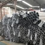 304 Stainless Steel Pipe For Superior Corrosion Resistance And Long Service Life