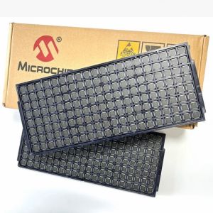 Original Microcontroller ATMEGA328P ATMEGA328P-AU Atmega Series