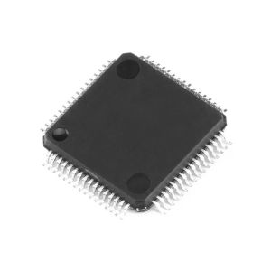 China Electric Tools Integrated Circuit Development Microcontroller Chip MCU Solution PCBA factory