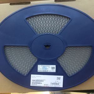 SWPA4018S680MT 68μH Power Inductor with 20% Tolerance 4018 Size 1.24A Sat