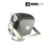 Cricket Led Outdoor Sports Lighting 2700K Waterproof IP67 Led Stadium Floodlight