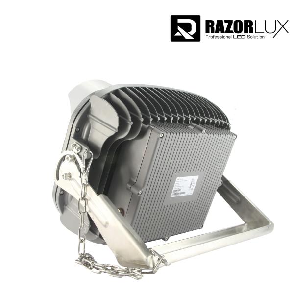 Cricket Led Outdoor Sports Lighting 2700K Waterproof IP67 Led Stadium Floodlight