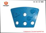 Industrial Granite Grinding Pads Concrete Grinding Blocks For Dry Or Wet