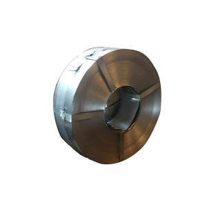 China 33467-0022 (Cut Strip) factory