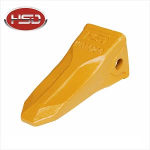 China E200B Bucket tooth IU3302RC excavator teeth factory