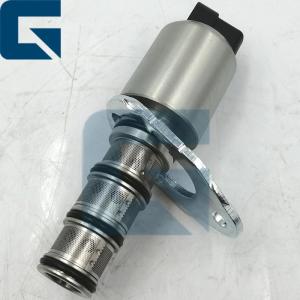 China AT310586 For 410K Solenoid Valve factory