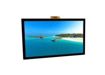 LC430DQF-FHA2 LG Display 43" 3840(RGB)×2160 500 cd/m² INDUSTRIAL LCD DISPLAY