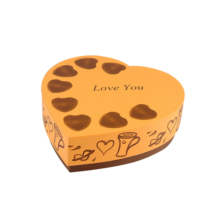 Dustproof Foldable Magnetic Gift Box , Antiwear Cardboard Box With Magnetic Closure