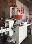 Used Automatic 4L Square Tin Can Production Line