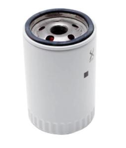 China ERR3340 Engine Parts Oil Filter for PORSCHE 914, VW TRANSPORTER factory