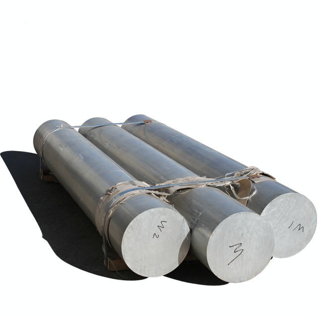Size 8mm 12mm 15mm 20mm 25mm 50mm Diameters 5052 5154 5454 5754 5056 5456 5082 5182 5132 5086 aluminum round bar rod
