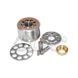 China PC60-7 Hydraulic Piston Pump Parts 708-1w-01042 708-1w-04081 708-1w-23110 708-1w-23211 708-1w-233 708-1w-00042 factory