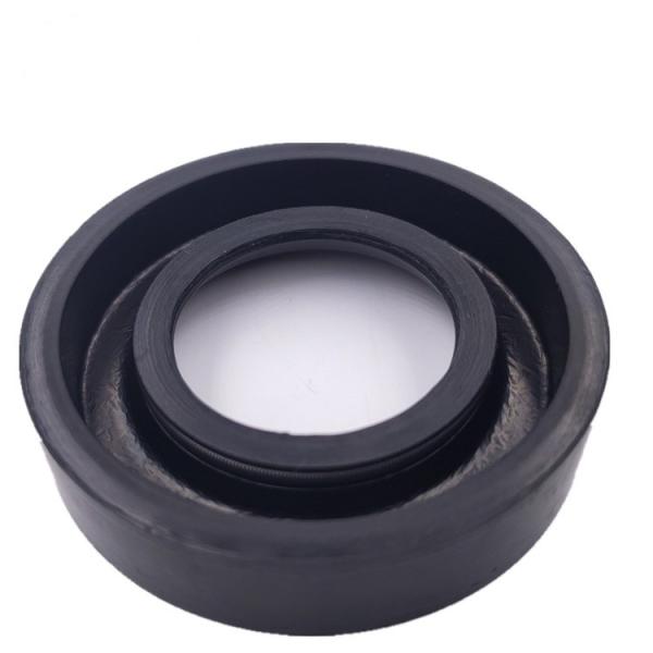 Silicone Sealing Rings Mechanical Bearings Oil Seals Polyurethane Waterproof