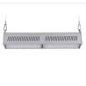 Buy cheap Steel Housing 300W 4ft Industrial Warehouse Pendant Light from wholesalers