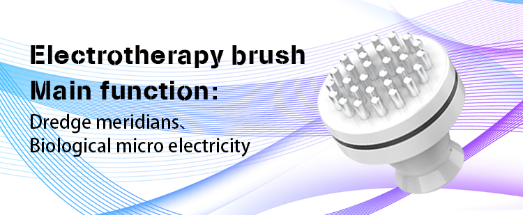 DPL cavitation et radiofrquence 6 In 1 80K Vacuum Cavitation System Radio Frequency R F Cavitation Slimming Beauty Machine