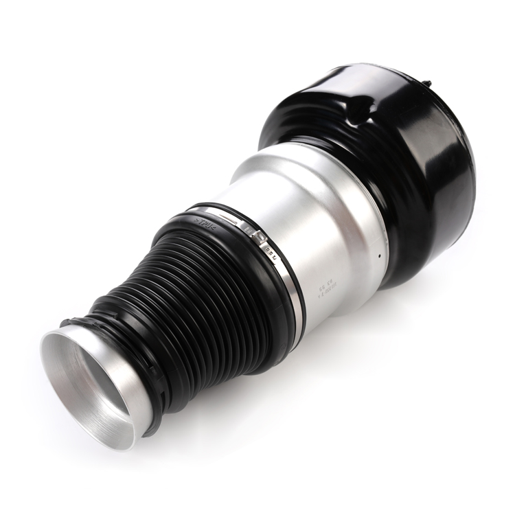 W221 Air Suspension Spring Repair Kits For Mercedes S Class