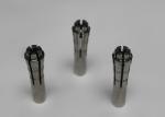 ABWR80 Westwind Drill Collet CNC Milling Spindle Collet Chuck D1331-26