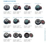 CenLee16k led digital display Centrifuge 16600rpm Table Top High Speed