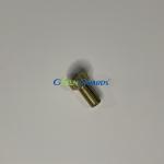 Lawn Mower Parts Seven Inch Reel Assembly Zerk Bolt G1002226 Fits Jacobsen LF