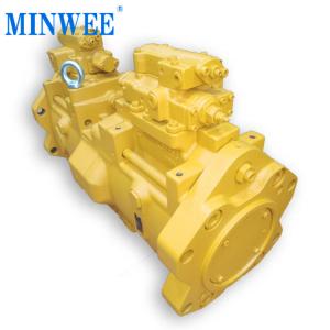 China K3V280 334-9990 CAT390D E385C Excavator Spare Parts factory