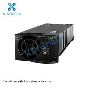 China ELTEK Flatpack S HE 48V/1000W 241122.105 Rectifier Module factory