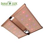 Quantum 480Watt Seoul 395nm Horticultural Led Grow Lights