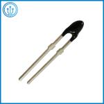 103AT-2 Cross Frame Lead Power NTC Thermistor MF52 NTC 10k 3435