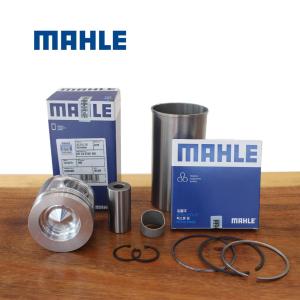 China Practical Head Gasket Rebuild Kit factory