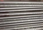1.4404 28mm stainless steel Instrument Tubing Bright Annealed High Hardness