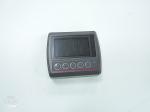 444-5471 catererpillar monitor for 320d2 320gc excavator