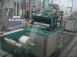 Water Bath Method Pvc Shrink Film Machine Manufacturer 0.02-0.05mm Thickness