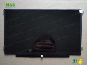 China New Original Industrial LCD Displays NT116WHM-N21 11.6 Inch Normally White factory