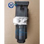 Euro 5 DEF Urea Pump 4388105 A052Y605 For Cummins Benz Scania